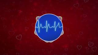 দ্রুত হার্টবিট বেড়ে যাওয়া বা Tachycardia