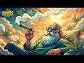 🌴Reggae & Relaxation | High Grade Roots Edition