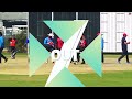 live eliminator ncc brahmos vs ncc prithvi dts ncc space league venue alpha cricket ground