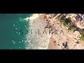 Sri Lanka | Surfcamp.it