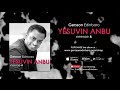 Yesuvin Anbu NEERAE 6 GERSSON EDINBARO (5) (Lyrics and Chords)
