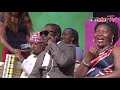 The harilous attack by funfactory Uganda