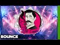 Ariana Grande - breathin (Paul Gannon Bootleg)