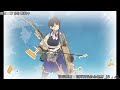 艦これ 2016 春イベント e7 丙 斬殺精華