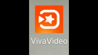 CÓmo Utilizar Viva Video Para Grabar O Hacer Un Vídeo