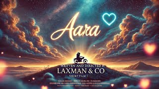 Aara | Tamil Short Film | Laxman | Flora | Nelson | Uday | Suresh | Flimingo Production.