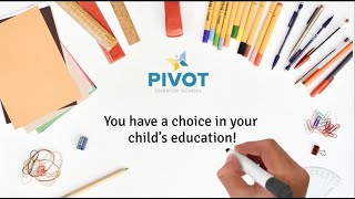 Enrollment Tutorial