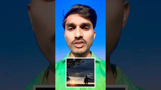 ये हदीस सुनते ज़ाओ😱💯. #shorts #ytshorts #shortsfeed #islamicvideo #muslim #deen #like #iman #trend