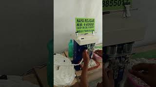 price of cotton wick making machine|cotton jyot batti machine price|cotton long wick|#shorts