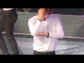 fancam 20160109 exo luxion 2 in singapore day 1 don t go