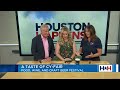 houston happens a taste of cy fair cw39 houston