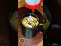 mexican hot chocolate recipe hotchocolaterecipe shorts cuisineblend