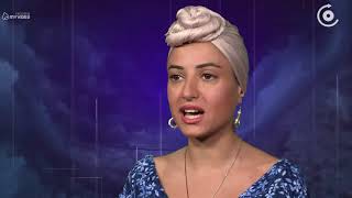 რას მალავს ოკეანე, ის რაც არ იცოდით