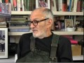 the poz interview act up founder larry kramer on becoming an activist