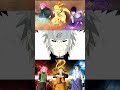 Team 7⚡🔥💥.. #trendingshorts #naruto#minato#itqchi#obito#kakashi#sasuke