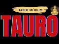 TAURO TAROT🔴NOTICIA BOMBA! EXPLOTA TODO Y LA VERDAD OCULTA SALE A LA LUZ!🔴