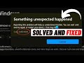 How to Fix Xbox Error Code 0x80242020 on Windows PC (Solved)