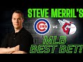 Chicago Cubs vs Cleveland Guardians Picks and Predictions Today | MLB Best Bets 8/14/24