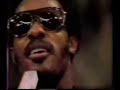 stevie wonder superstition live on sesame street