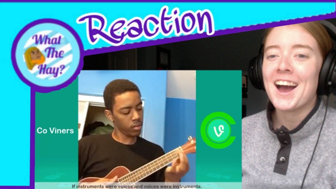Calebcity Vine Compilation By Co Videos Reaction Video Youtube