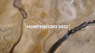 Montenegro 2022