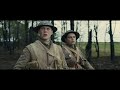 1917 sk spot v kinách a imax od 13. februÁra