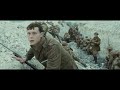 1917 sk spot v kinách a imax od 13. februÁra