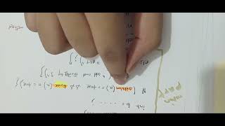 methods in java, RETURN TYPE, cse110