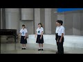 20180922 3　愛知県名古屋市立志賀中学校（a）