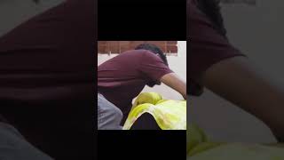 ভাগ্য দোষ||Vaggo Dosh|| #viral #viralvideo #shorts #shortsvideo #ভাগ্যদোষ