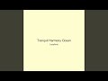 Tranquil Harmony Ocean