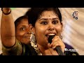 sivahari bhajans.ശിവഹരി ഭജൻസ് വൈക്കം .നമ സ്കരിപ്പൂ ഭാരതമങ്ങെ സ്മരണയെയാനമ്രം ദേശഭക്തിഗാനം reels rss