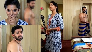 ಜಾನಕಿಯ ತುಂಟಾಟ, ರಾಮನಿಗೆ ಪೀಕಲಾಟ | Jodi Hakki | |webisode - 172 |zee ಕನ್ನಡ