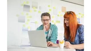 Outsourced Software Developer - Reasons to Outsource Software Development