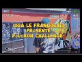 Ïsga_le_frangolais_peleron_challenge