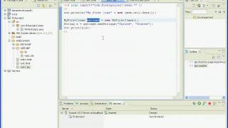 eclipse Javaapp 4