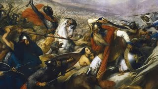 Battles That Changed The Course Of History