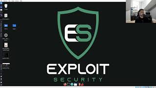 HackThisSite - Basic 7 with CyberMunky @ Exploit Security [SOLUTION]