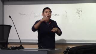 Database System 2017 Spring lecture 9