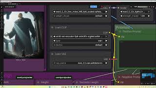 (Solution) ComfyUI FP8 Error Fix: _scaled_mm Failed & Shape Mismatch in KSamplerAdvanced