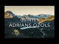 fairytale for wind quintet adrians ozols