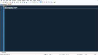 CSS - 4 - Background Properties