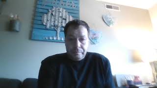 Reflection 9 Rerecording
