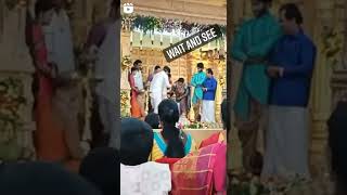 marriage funny movement in serial