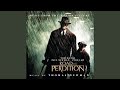 Road To Perdition