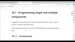 ggplot2: Programming with ggplot2 (ggplot2_02 19)