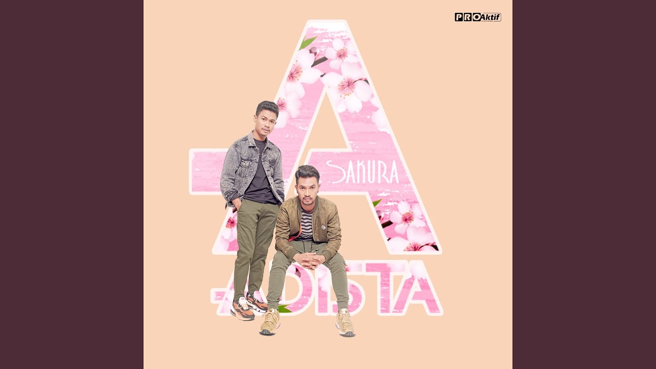 Sakura Youtube Music