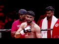 Super Boxing League | Sandeep Kumar vs Mamba Franco | Ringside Recap | SBL | Amir Khan