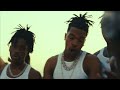 Lil Baby - Like A Pimp [Feat. Kodak Black] (Music Video)
