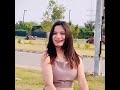 ਹੱਥਾਂ ਨਾਲ heart ❤️ ਬਣਾਉਂਦੀ ਆ ❤️❤️💖 ytshorts viral latest couplegoals punjabi function cute